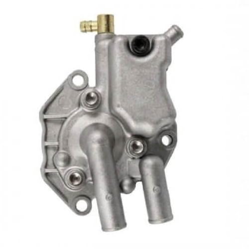 新品翌日発送　純正 ビーノ ジョグ 4ストVOX50 JOG ウォーターポンプ ヤマハ ビーノ 4スト VOX50 JOG ウォーターポンプ ASSY ユニット